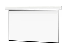 DALITE SCREEN COMPANY, INC-36858E