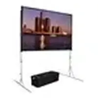 DALITE SCREEN COMPANY, INC-010-13274-00
