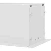 DALITE SCREEN COMPANY, INC-34718