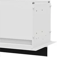 DALITE SCREEN COMPANY, INC-70095