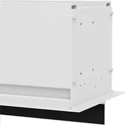 DALITE SCREEN COMPANY, INC-70095