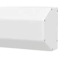 DALITE SCREEN COMPANY, INC-96387