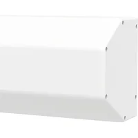 DALITE SCREEN COMPANY, INC-21878L