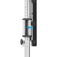 DALITE SCREEN COMPANY, INC-NSCH65X116