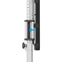 DALITE SCREEN COMPANY, INC-NSCH65X116