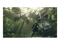 DALITE SCREEN COMPANY, INC-91787