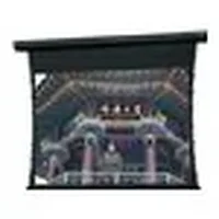 DALITE SCREEN COMPANY, INC-76016L