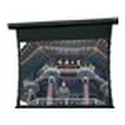 DALITE SCREEN COMPANY, INC-76016L