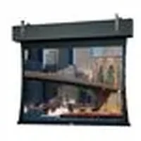 DALITE SCREEN COMPANY, INC-99938