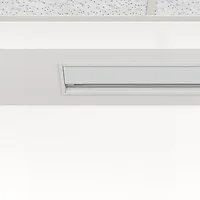 DALITE SCREEN COMPANY, INC-21825L