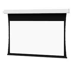 DALITE SCREEN COMPANY, INC-24851EB