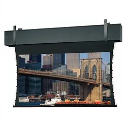 DALITE SCREEN COMPANY, INC-35267