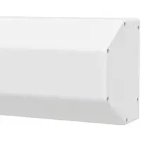 DALITE SCREEN COMPANY, INC-96390