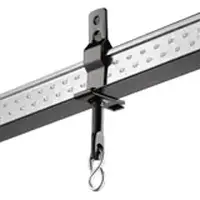 DALITE SCREEN COMPANY, INC-40968
