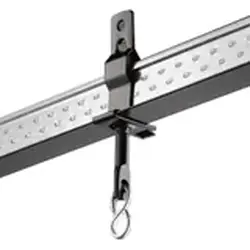 DALITE SCREEN COMPANY, INC-40968