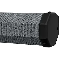 DALITE SCREEN COMPANY, INC-76026