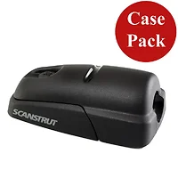 Scanstrut DS-H10-BLK-3