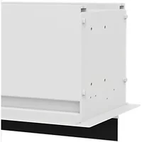 DALITE SCREEN COMPANY, INC-21768