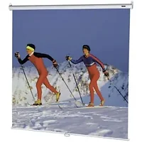 DALITE SCREEN COMPANY, INC-40833