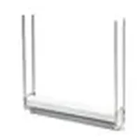 DALITE SCREEN COMPANY, INC-96384