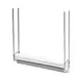 DALITE SCREEN COMPANY, INC-96384