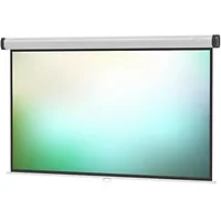 DALITE SCREEN COMPANY, INC-38834