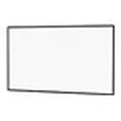 DALITE SCREEN COMPANY, INC-27148