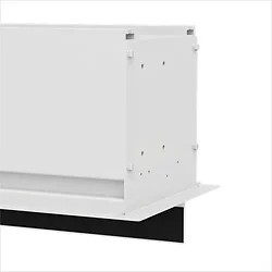 DALITE SCREEN COMPANY, INC-34584M