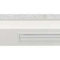 DALITE SCREEN COMPANY, INC-34569