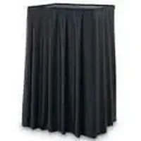 DALITE SCREEN COMPANY, INC-69834