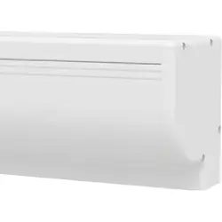 DALITE SCREEN COMPANY, INC-70188LS