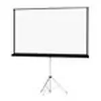 DALITE SCREEN COMPANY, INC-40141