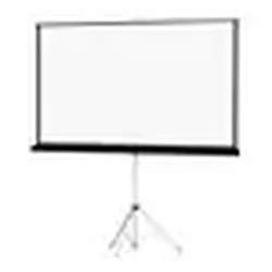 DALITE SCREEN COMPANY, INC-40141