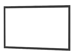 DALITE SCREEN COMPANY, INC-99823