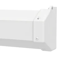 DALITE SCREEN COMPANY, INC-94270