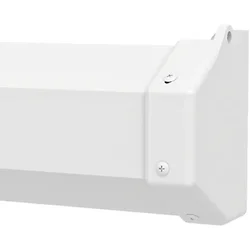 DALITE SCREEN COMPANY, INC-94270