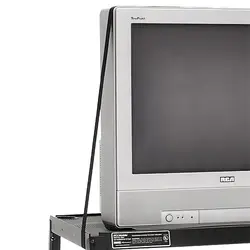 DALITE SCREEN COMPANY, INC-5354
