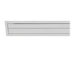 DALITE SCREEN COMPANY, INC-21767