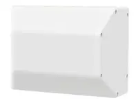 DALITE SCREEN COMPANY, INC-99293