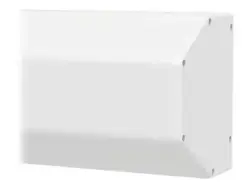 DALITE SCREEN COMPANY, INC-99293