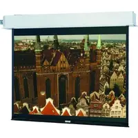 DALITE SCREEN COMPANY, INC-92616LS