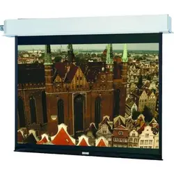DALITE SCREEN COMPANY, INC-92616LS