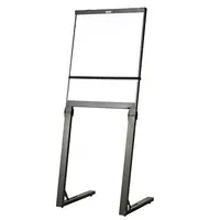 DALITE SCREEN COMPANY, INC-37128