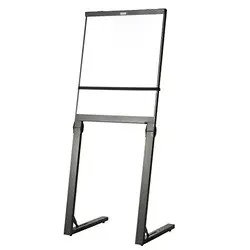 DALITE SCREEN COMPANY, INC-37128