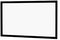 DALITE SCREEN COMPANY, INC-39089V