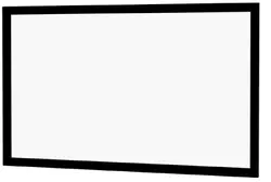 DALITE SCREEN COMPANY, INC-39089V