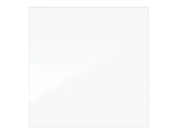 DALITE SCREEN COMPANY, INC-21577