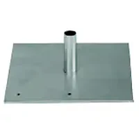 DALITE SCREEN COMPANY, INC-93943