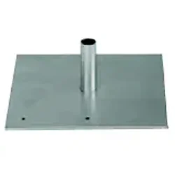 DALITE SCREEN COMPANY, INC-93943