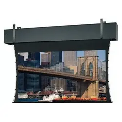 DALITE SCREEN COMPANY, INC-99932